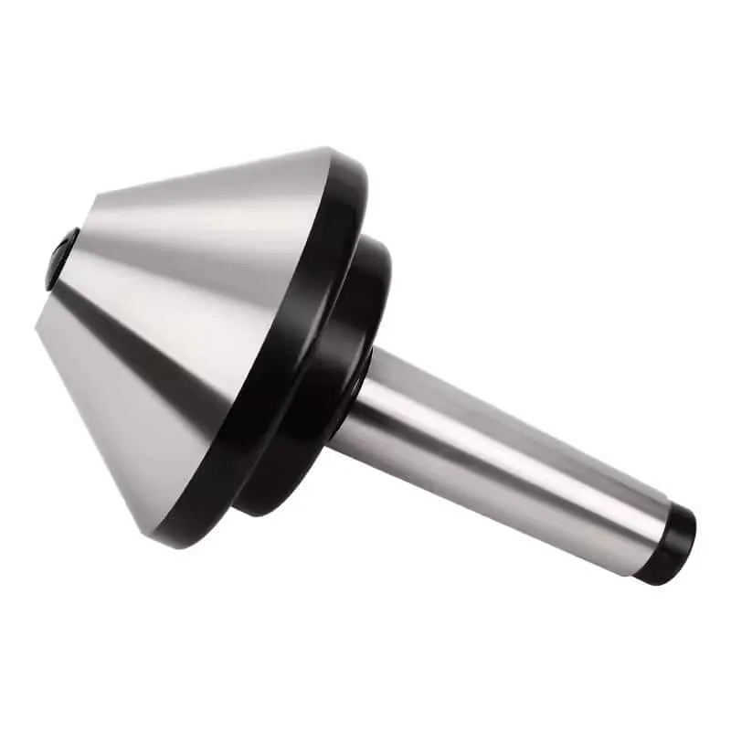 Hbc2ea98b6c4e4fe09dda32237a94245dt-tuya