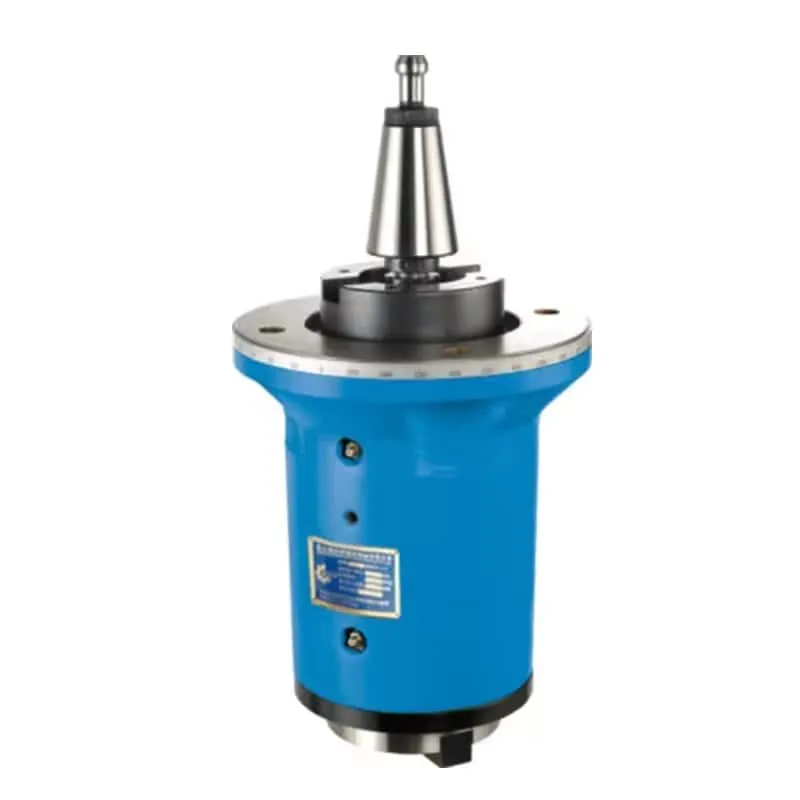 Угловая головка