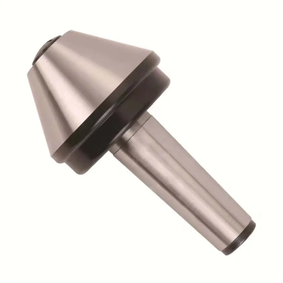 Hc48ce4652af446a999acbb4eb55adf8bv-tuya