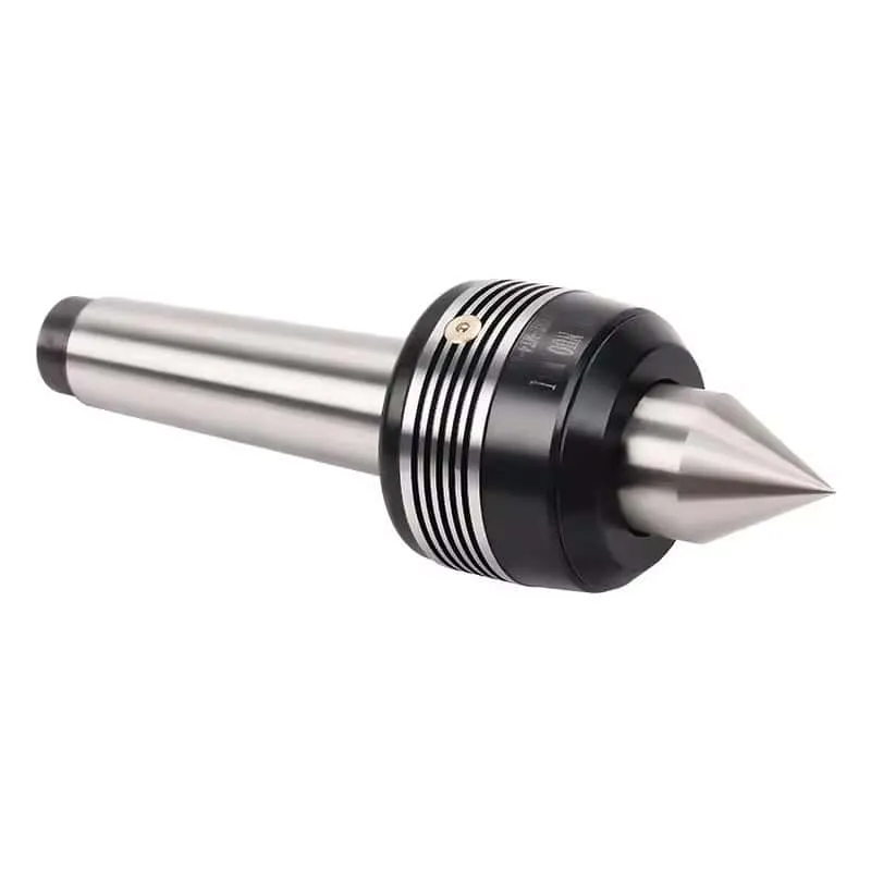 Hcc6c753dacc94bbe94f170fd0a3b0706d-tuya