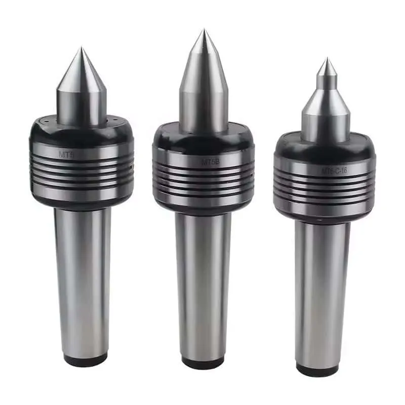 Hdcc8818777ae45fd996f4655e0dfea7aj-tuya