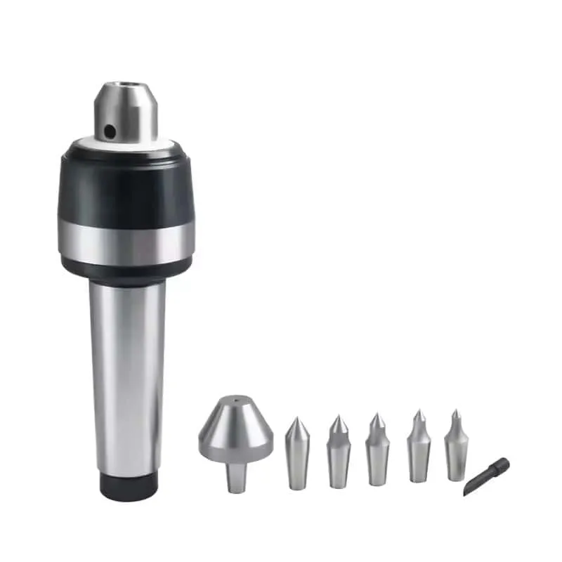 Hdec364f16dd747c0a1cdef1afd6dec2bx-tuya