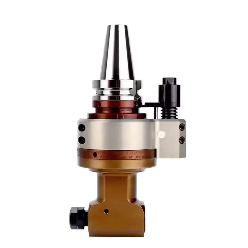 He1441f0ec5484793a3ae4cb5e763c07fh-tuya