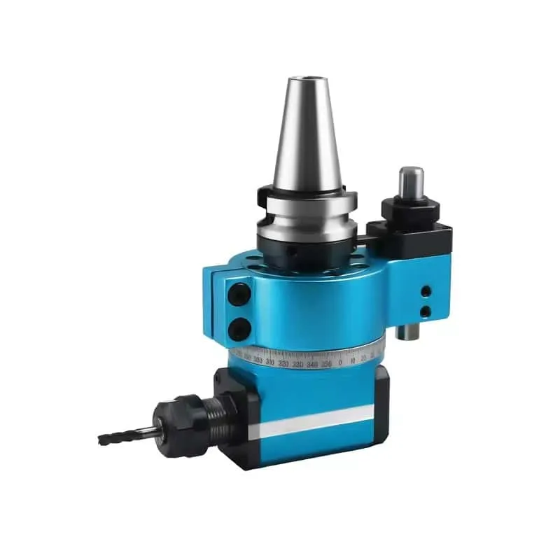 Heb887ebbd55843d1807505c47a9e2ff7y-tuya