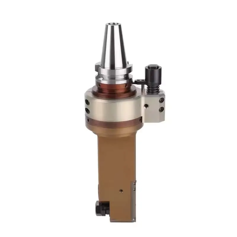 Hf7566e1fbc9d49adb38d33a6c5f7c8ebn-tuya