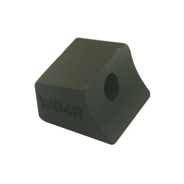 1XdaHuRbRGS2tk9M8zWYUQ