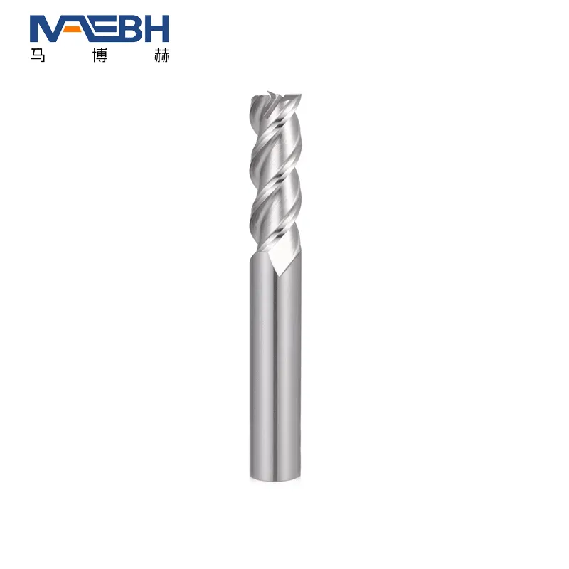 微信图片_2023020811113710