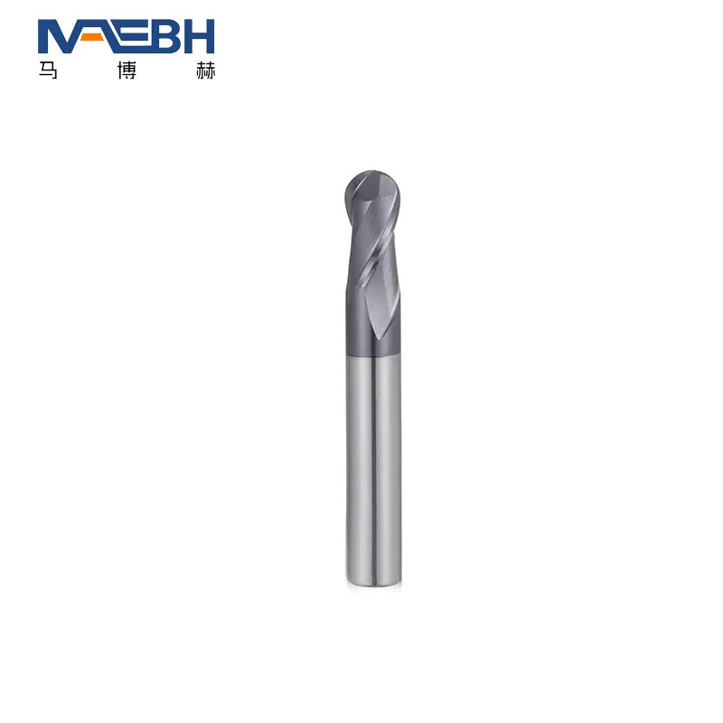 微信图片_2023020811113723