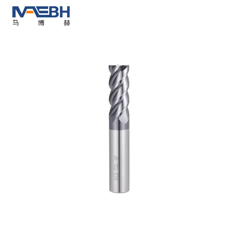 微信图片_202302081111377