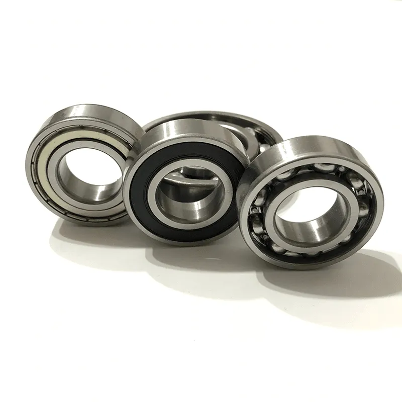 Обработка и OEM-изделия из листового металла