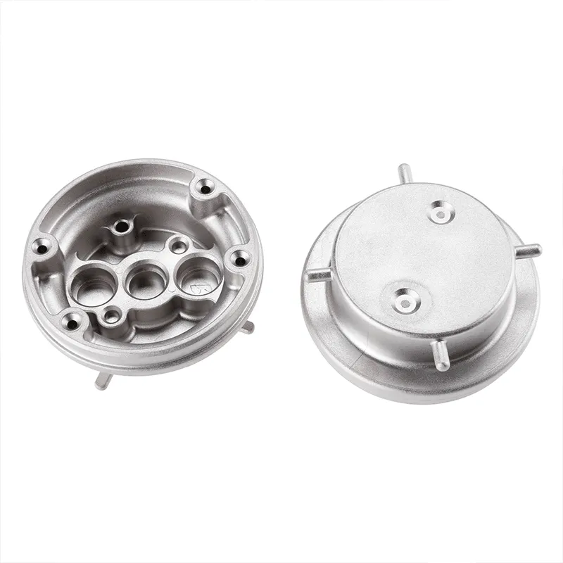 MIM-технология OEM-продукты