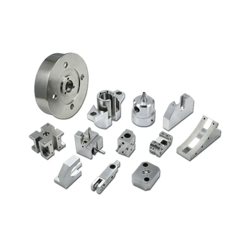 MIM-технология OEM-продукты