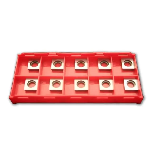 9a66epEMTw68bEN_dc9Nsg