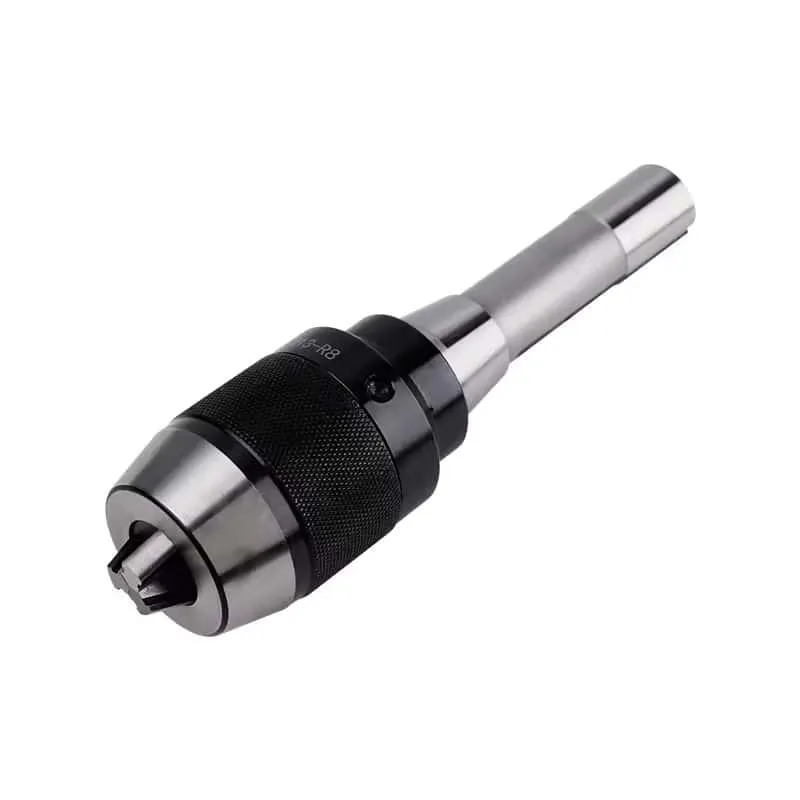 H02f91ff22c004294a71c56f44a4e038cv-tuya