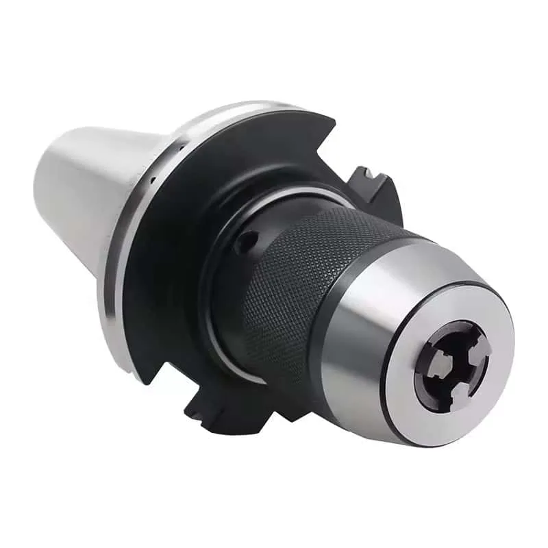 H09ce34cb28204e49a70f2583bbe14068X-tuya