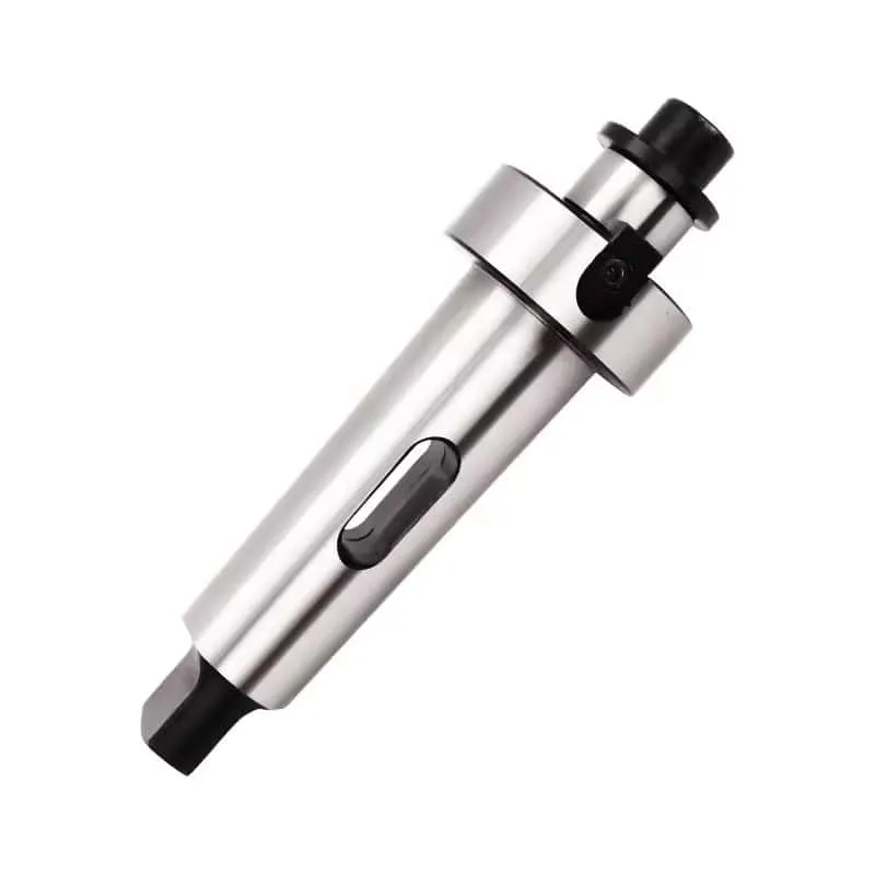 Торцевая фреза MTA-FMB