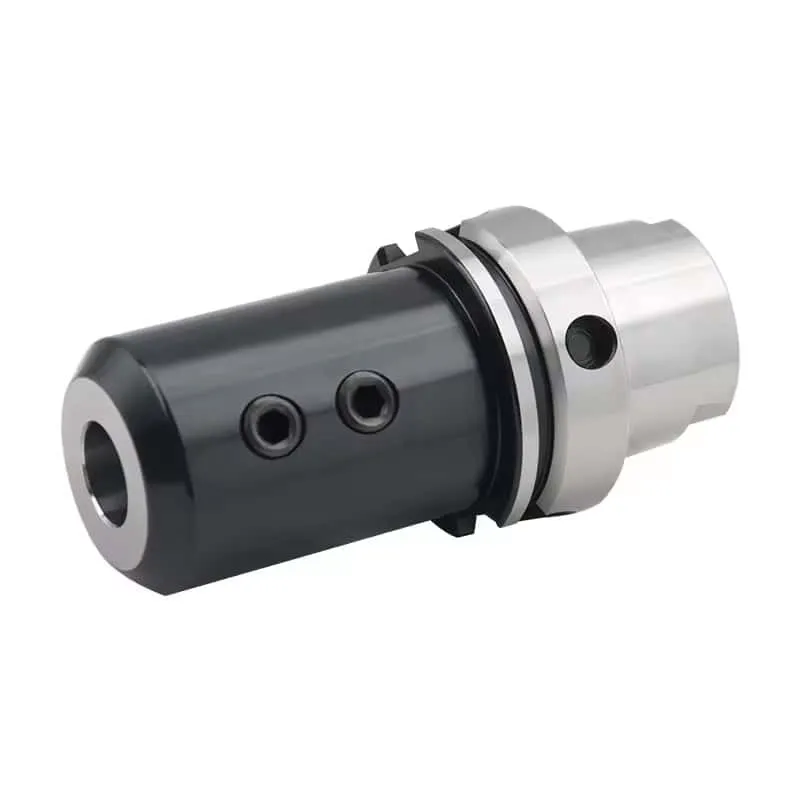 H1a146c9a893f4ba79d9013370250aadcj-tuya