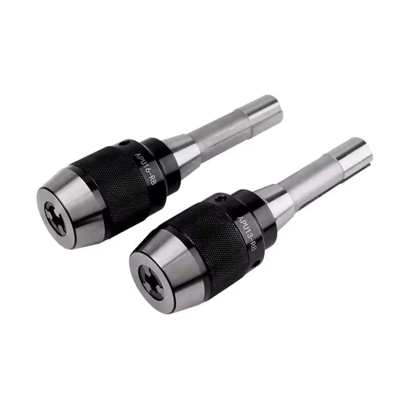 H1bbf2c81858a4d13bf7f8739c3c15899W-tuya