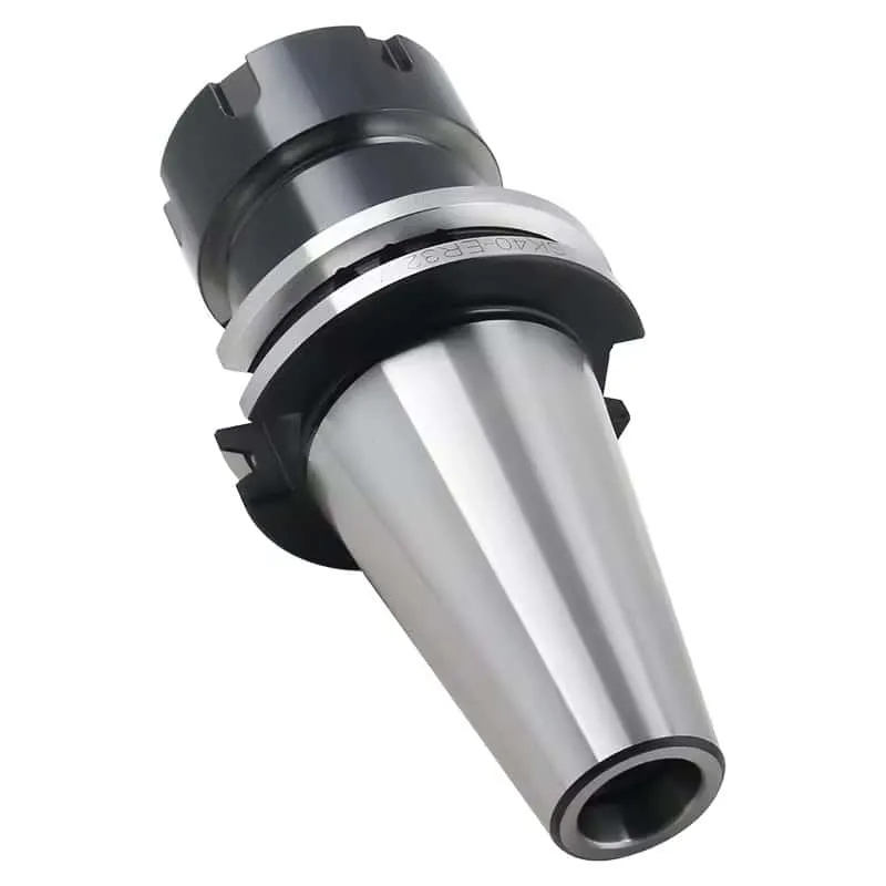 H21064e4f2c304434aa8d883c8079d312Q-tuya