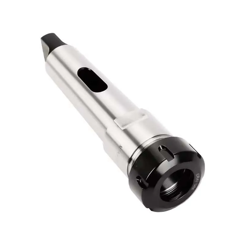 H2321b9511372472eb558a2bbf768f49c2-tuya