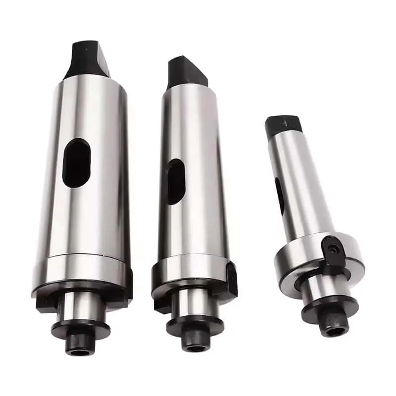 H2a07b7547dc841749dfcf5a133666193T-tuya