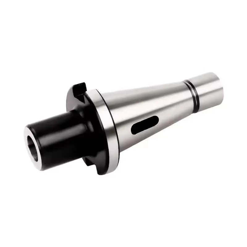 H32b81b3faa6d48adaf5bf2a3f5407e7aD-tuya