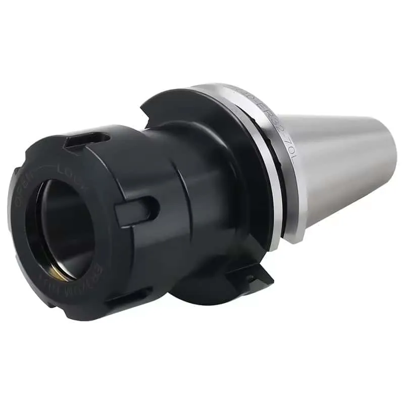 H3b057849f8b145e389005f5853335066T-tuya