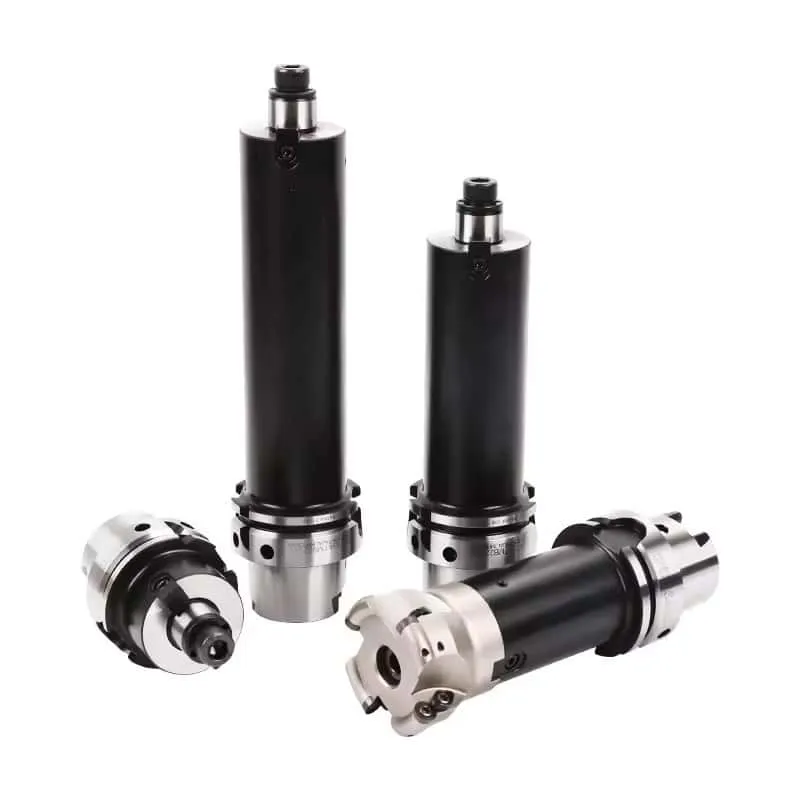 H439439dc20064385a50edcc1664b4a38L-tuya