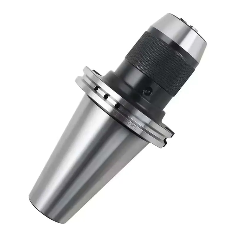 H470b608da7e74016915bfca11572cee6c-tuya