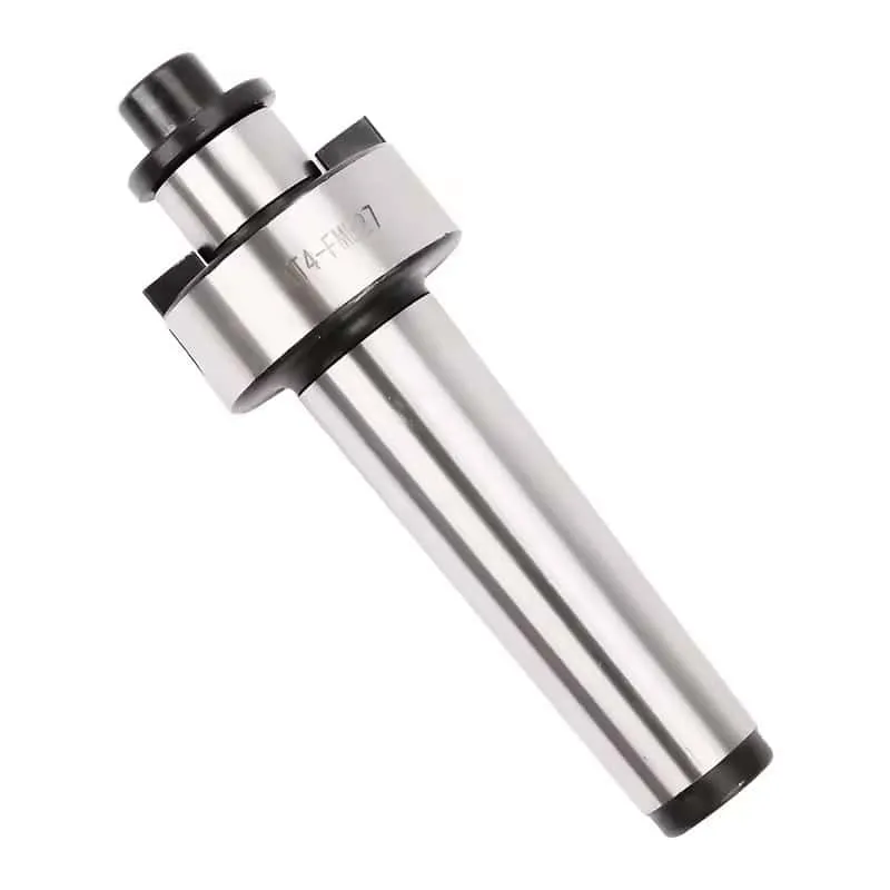 H5418d29a58844810a5b417c6b659f0f4k-tuya