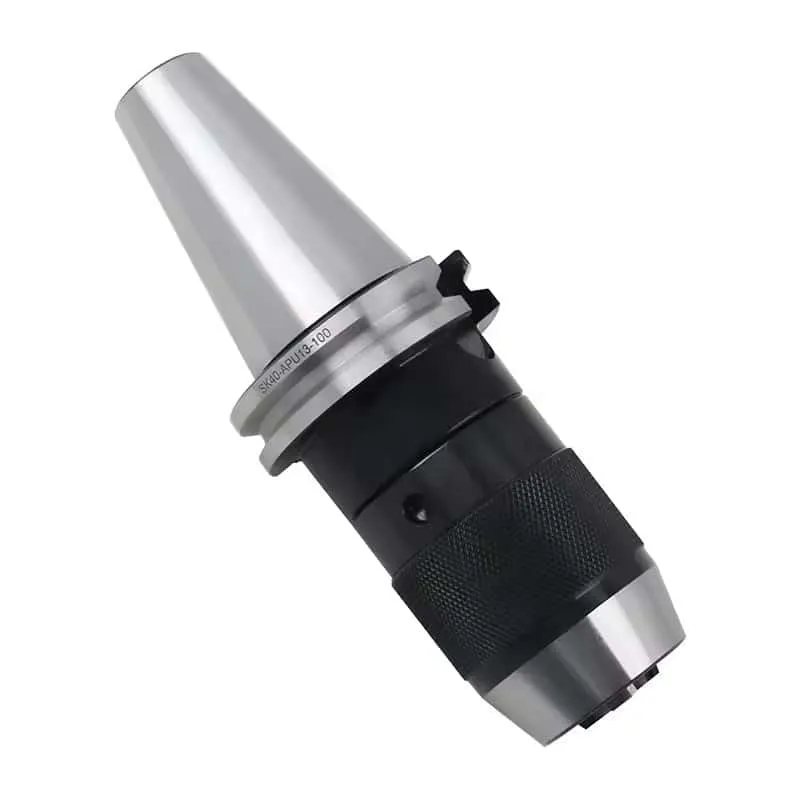 H5e3f53f54833448b939ff478b15ff027I-tuya