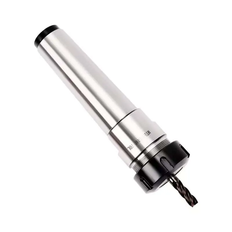 H698c931100e848638a48af1e3086bc5dU-tuya