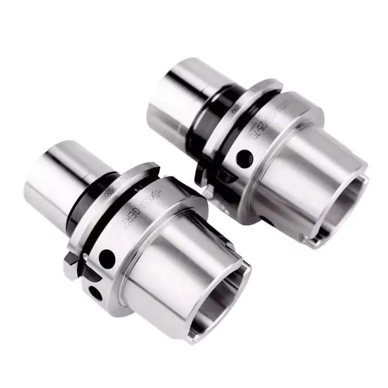 H6f16a1c9291b45b0a1707e368ed41c50w-tuya