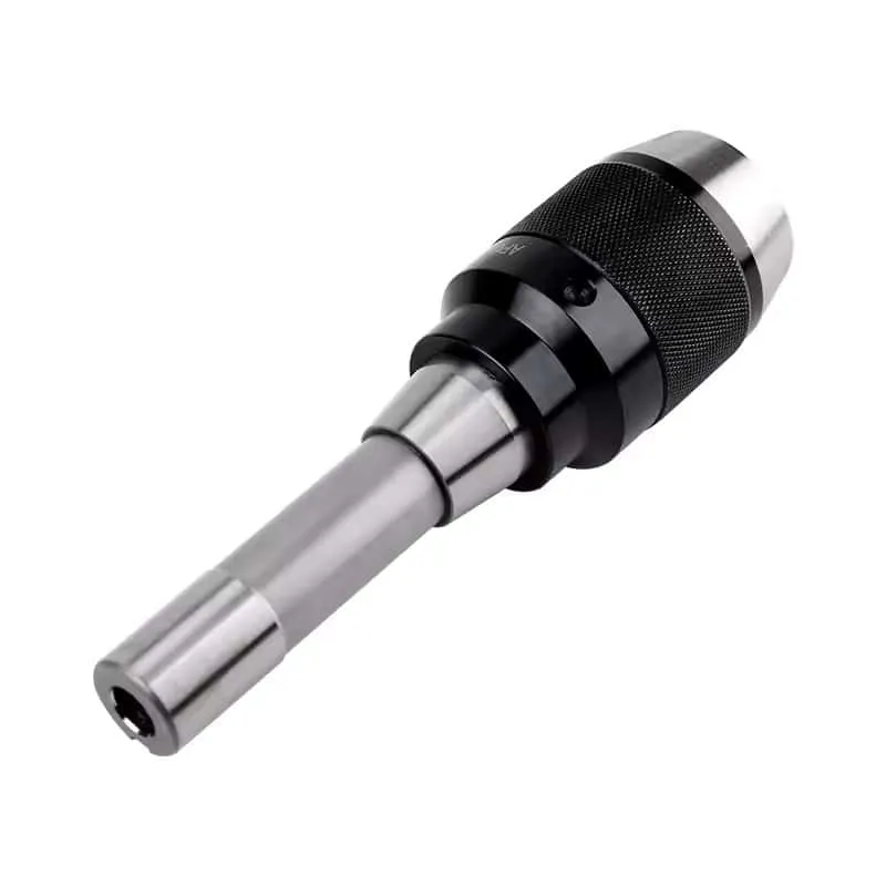 H79c95c5648a04df686c634430cb533fa6-tuya