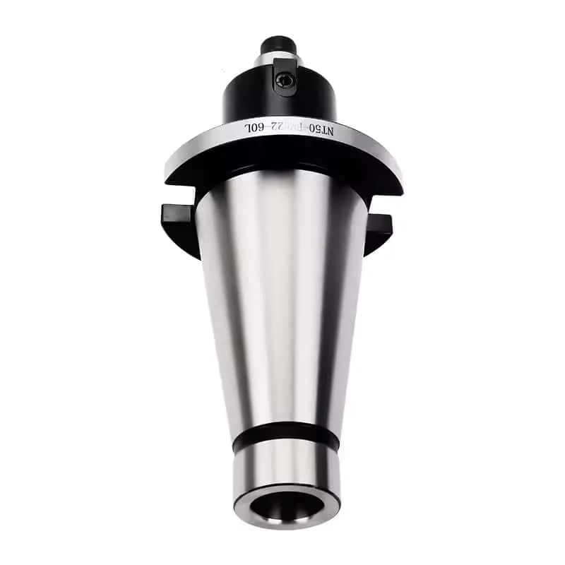 H899a044d2f2648f0b5203a5c5f21fc3cb-tuya