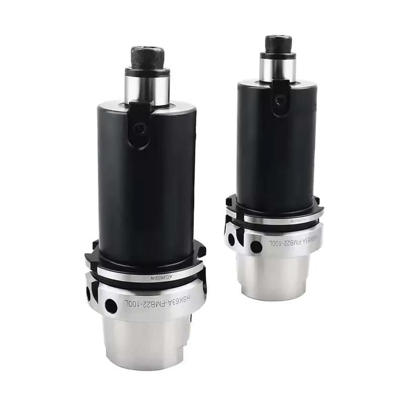 H94e3f8ae98324cb5a0ec904e3b1eb0bb8-tuya