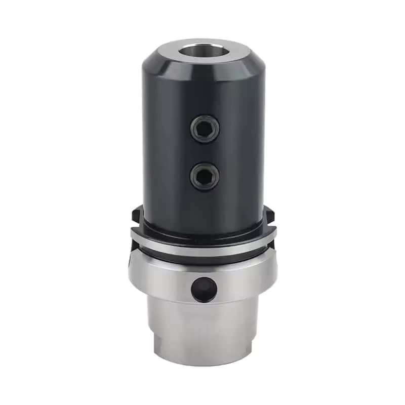 H95f9cd1b34e447b8b70c1ef4ffa91a9cC-tuya