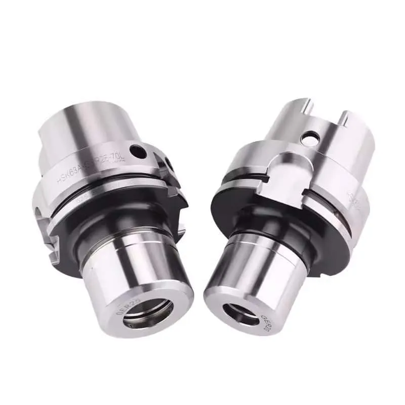 H971557c8293a4fe9bb7d26f24847caedX-tuya