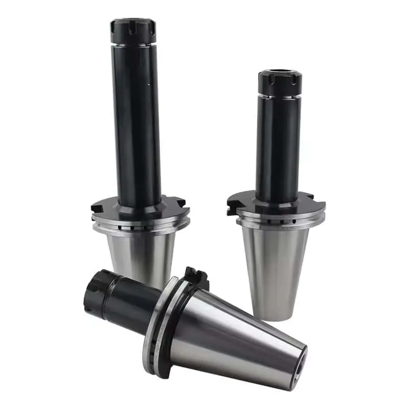 H9fd3384243b04f83a9bef9c8b2b86bcfQ-tuya