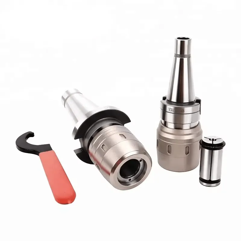 HTB16RSJKb5YBuNjSspoq6zeNFXau-tuya