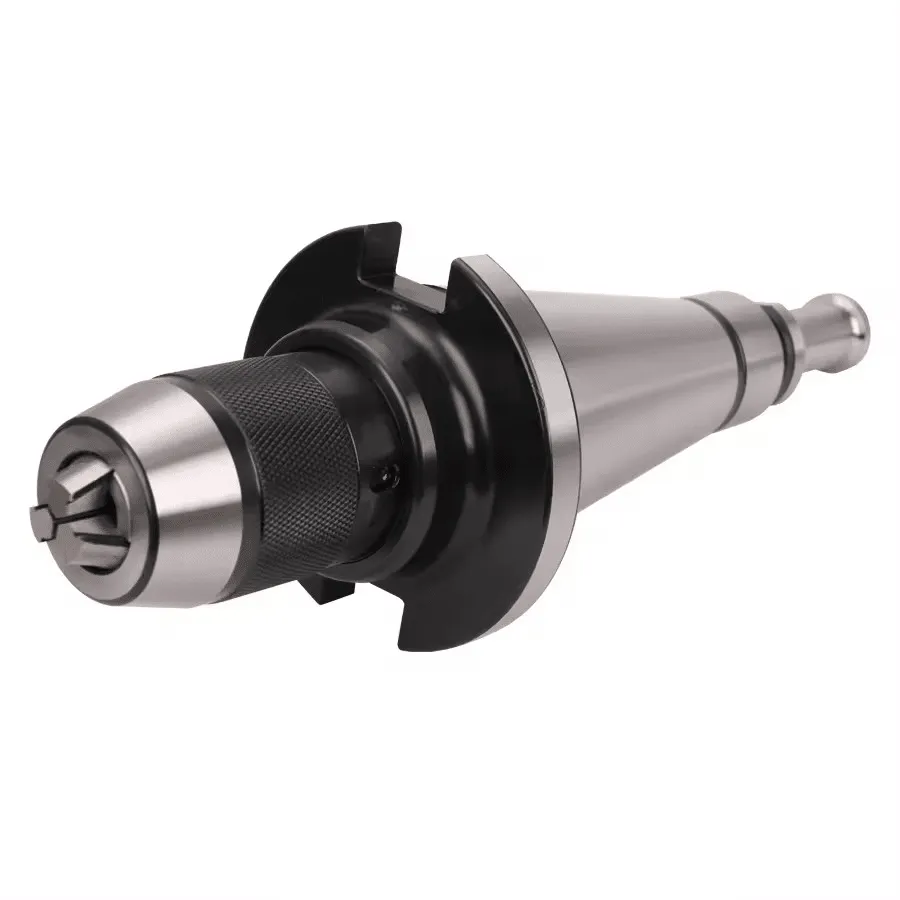 HTB1JMvEOFXXXXaLXFXXq6xXFXXX9-tuya