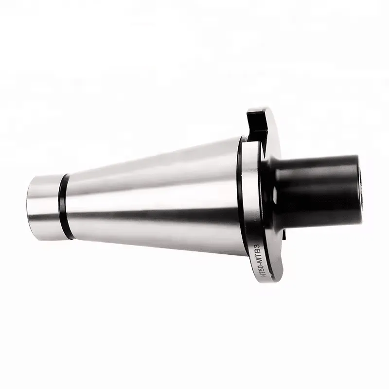 NT-MTB Держатель конуса Морзе