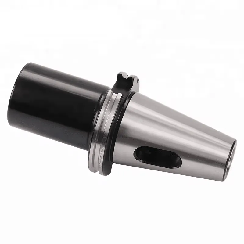 HTB1im45KaSWBuNjSsrbq6y0mVXaS-tuya