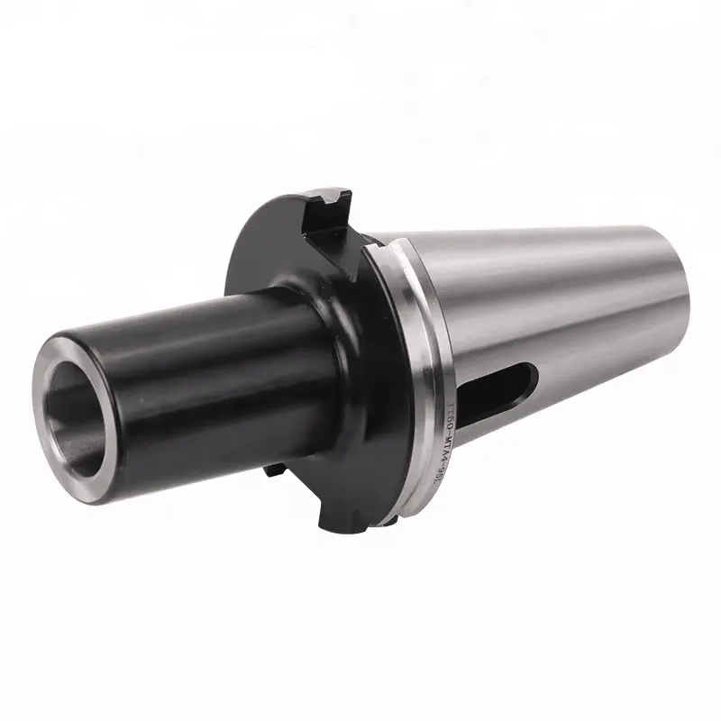 HTB1j945KaSWBuNjSsrbq6y0mVXaf-tuya