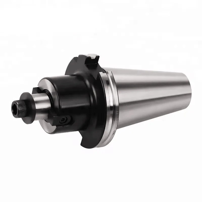 HTB1jd4lKkKWBuNjy1zjq6AOypXaN-tuya