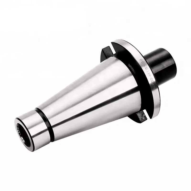 HTB1n7iSB8yWBuNkSmFPq6xguVXaH-tuya