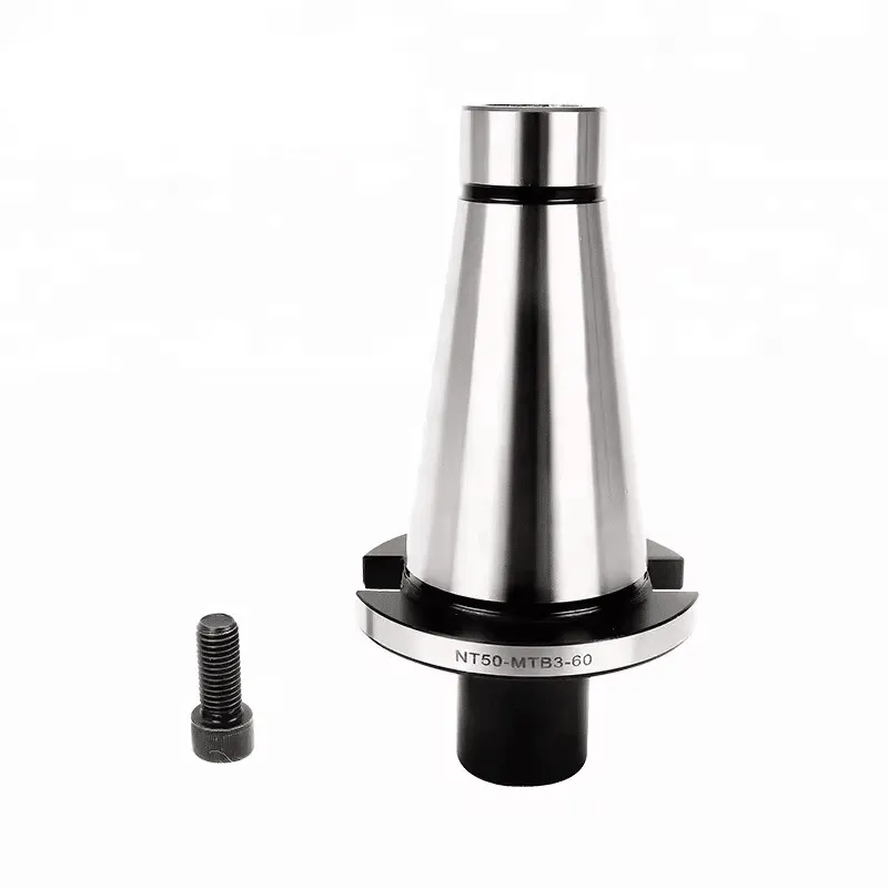 HTB1vflmKhSYBuNjSsphq6zGvVXar-tuya