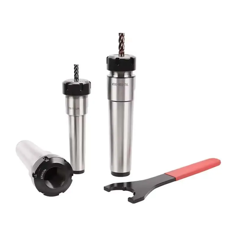 Ha77ead3c6a144924a9689e39e340995dS-tuya