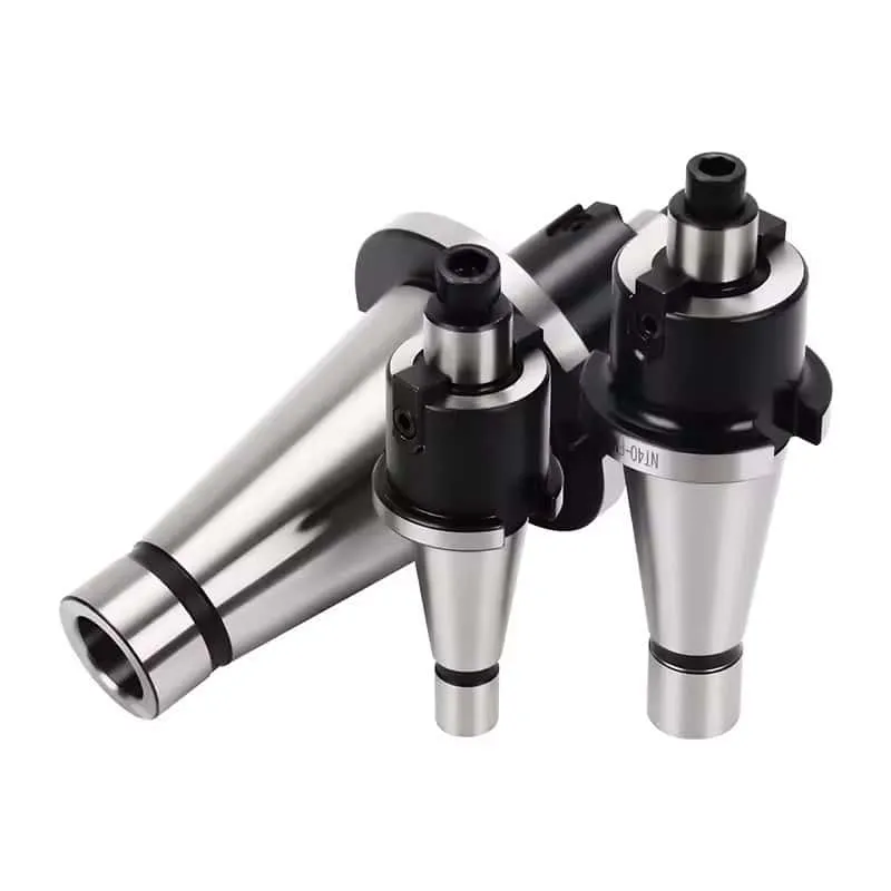 Haa7893fd20904cad9d47a264a409773av-tuya