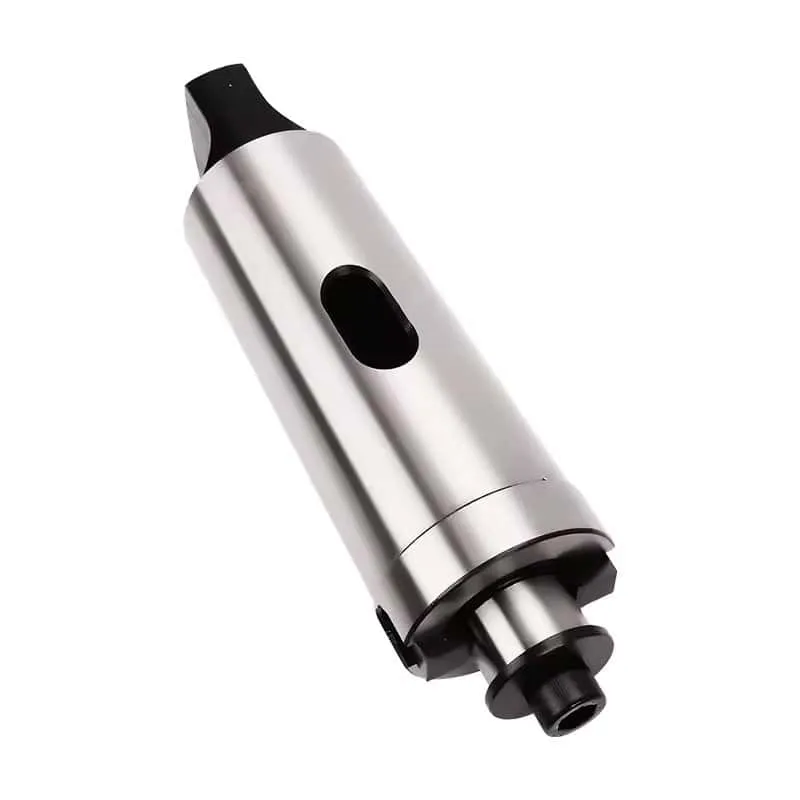 Hbefd83b9deb94e97b979126695dd847cq-tuya